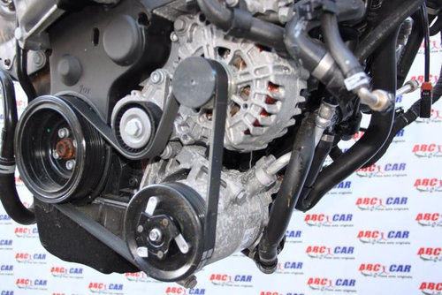 Alternator Volkswagen Passat B8 2014-2019 03L903023L