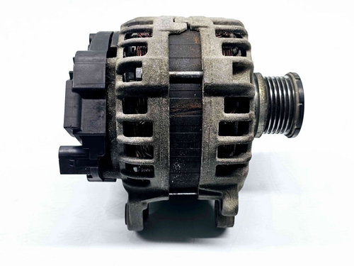 Alternator Volkswagen Passat B8 (3G2) [Fabr 2015-prezent] 04L903024S
