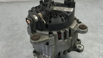 Alternator Volkswagen Passat CC 2.0 TDI 4Motion DS...