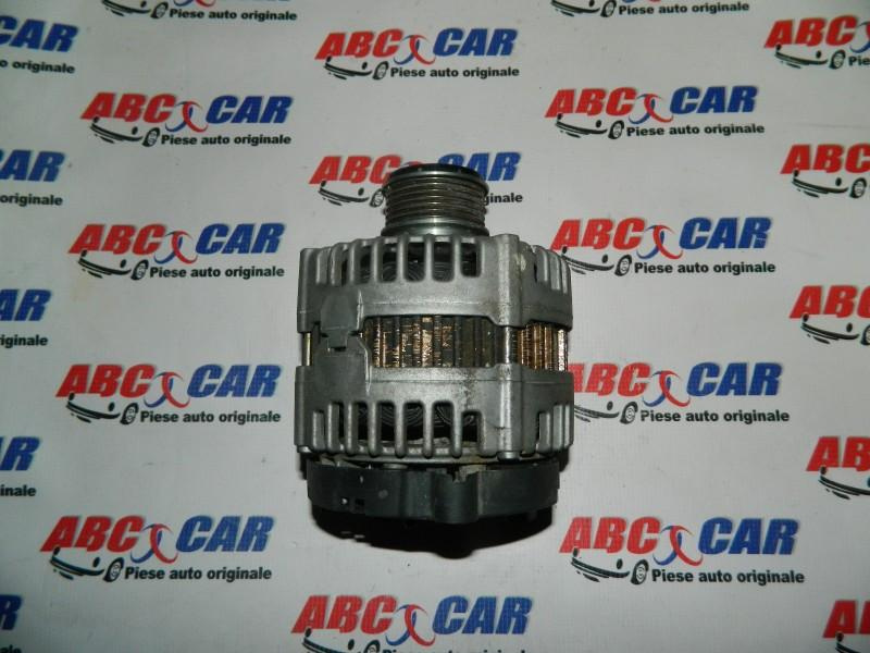 Alternator Volkswagen Passat CC 2008-2012 03G903023