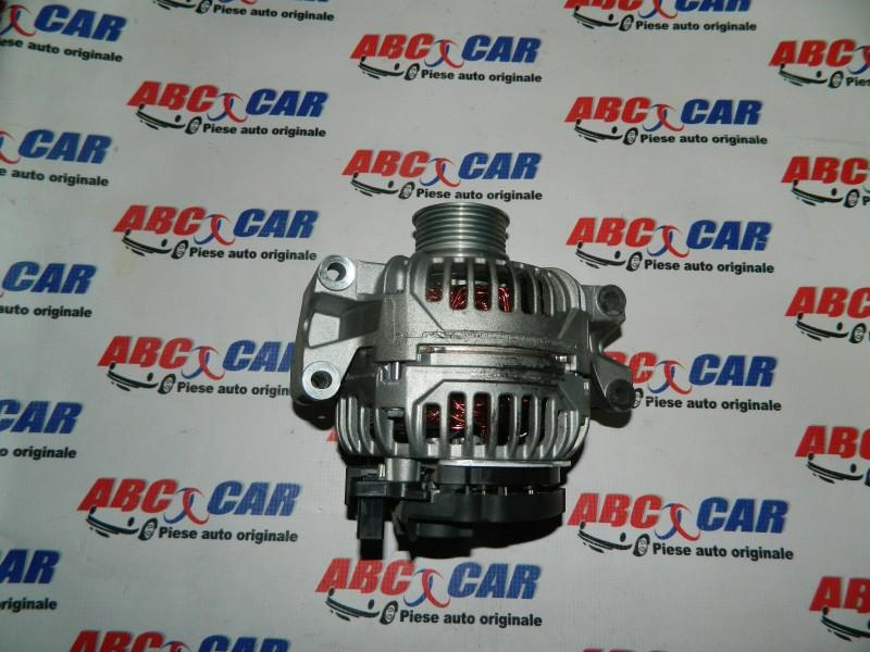 Alternator Volkswagen Passat CC 2008-2012 06B903016AB