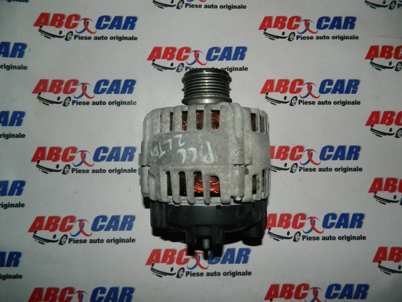 Alternator Volkswagen Passat CC 2008-2012 03L903023B
