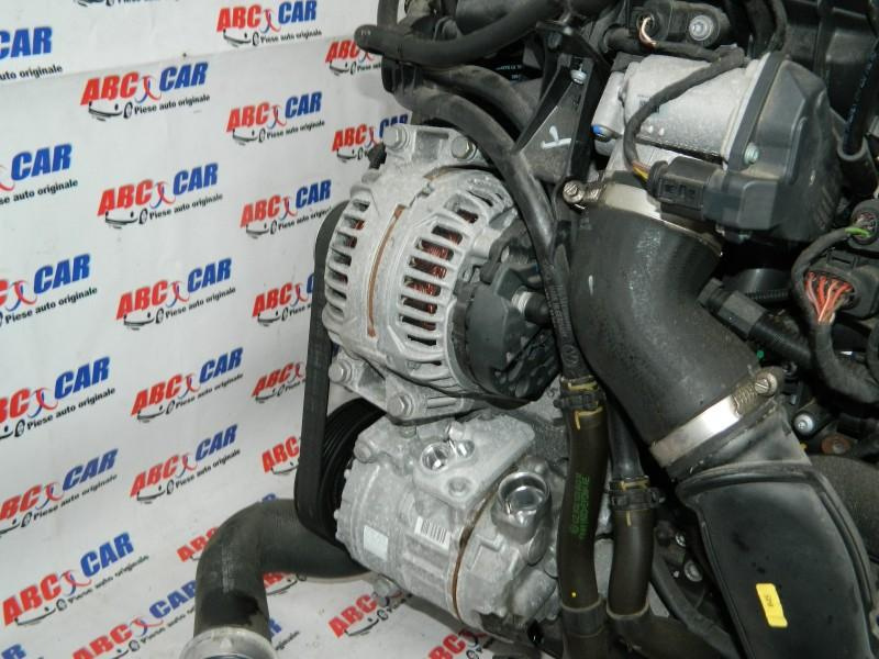 Alternator Volkswagen Passat CC 2008-2012