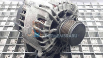 Alternator Volkswagen Passat CC (357) [Fabr 2008-2...