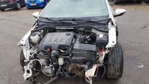 Alternator Volkswagen Passat CC FaceLift 2.0 TDI C...