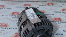 Alternator VOLKSWAGEN PASSAT CC