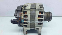 Alternator Volkswagen Passat Variant (3G5) [Fabr 2...