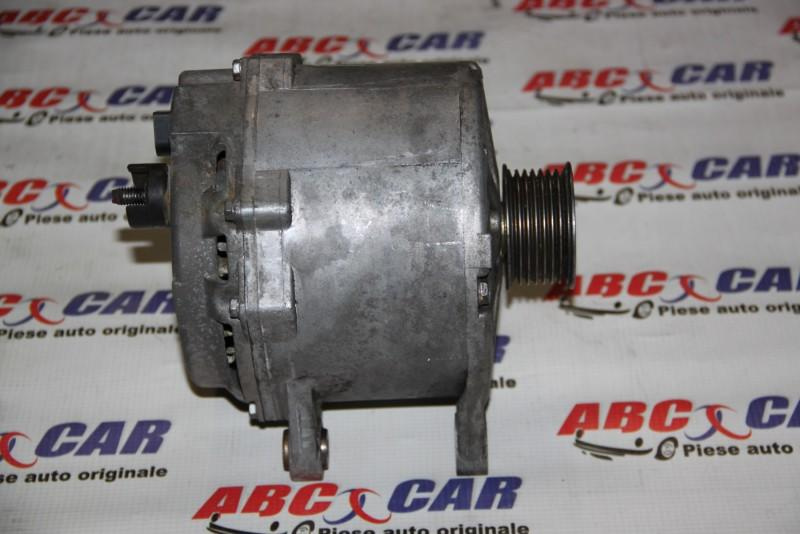 Alternator Volkswagen Phaeton 2002-2010 077903023B