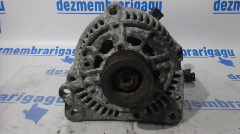 Alternator Volkswagen Polo (1994-2001)