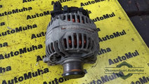 Alternator Volkswagen Polo (2001-2009) 045903023a