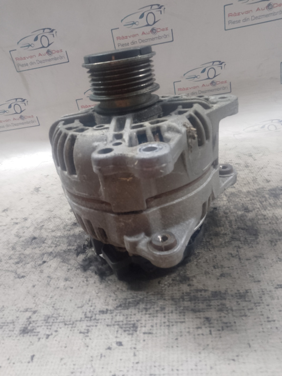 Alternator Volkswagen Polo 2011, 06F903023F