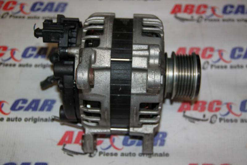 Alternator Volkswagen Polo 5 2009-2017 6R 04B903023B