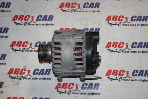 Alternator Volkswagen Polo 5 2009-2017 6R 03P903023B