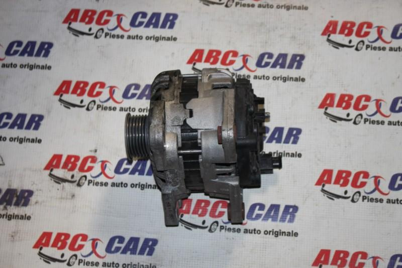 Alternator Volkswagen Polo 5 facelift 2014-2017 04C903023H