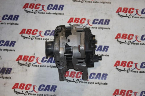 Alternator Volkswagen Polo 5 facelift 2014-2017 04C903023H