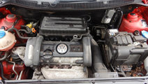 Alternator Volkswagen Polo 9N 2008 Hatchback 1.4 i