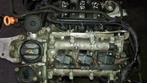 Alternator VOLKSWAGEN POLO, SKODA FABIA, SEAT IBIZ...