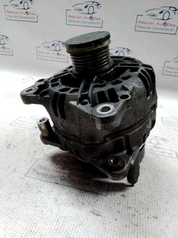 Alternator Volkswagen Scirocco 1.4 2011, 03C903023A