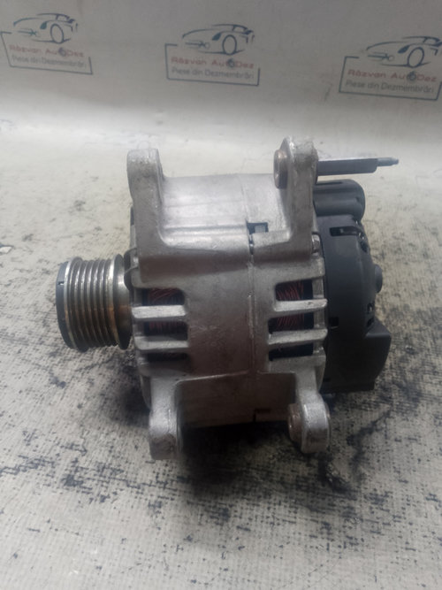Alternator Volkswagen Scirocco 2011, 03L903023F