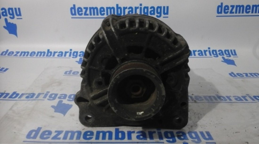 Alternator Volkswagen Sharan (1995-)