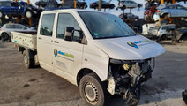 Alternator Volkswagen T5 2011 doka facelift 2.0 td...