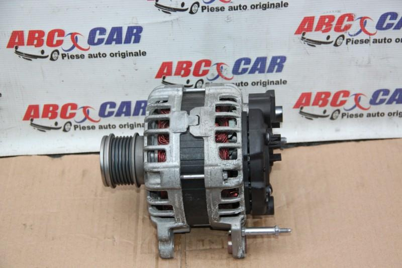 Alternator Volkswagen Tiguan 2 2016-2020 04L903024T