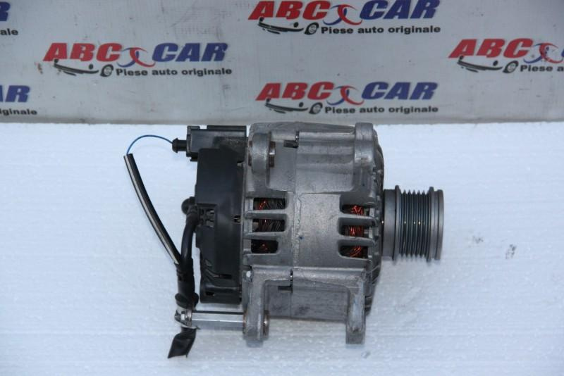 Alternator Volkswagen Tiguan 2 2016-2020 04L903021D