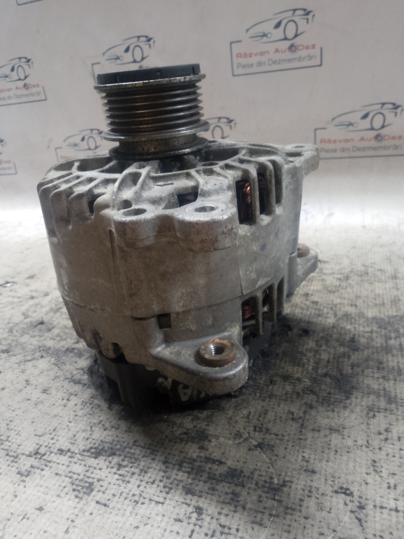 Alternator Volkswagen Tiguan 2011, 03L903023F