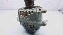 Alternator Volkswagen Tiguan (5N) [Fabr 2007-2016]...