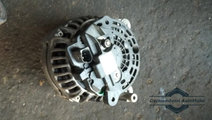 Alternator Volkswagen Touareg (2002-2010)