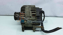 Alternator Volkswagen Touran (1T1, 1T2) [Fabr 2003...