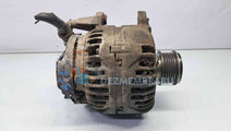 Alternator Volkswagen Touran (1T1, 1T2) [Fabr 2003...