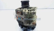 Alternator Volkswagen Transporter 5 (7HB, 7HJ) [Fa...