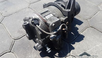 Alternator Volkswagen Transporter T5 (2003-2009) 0...