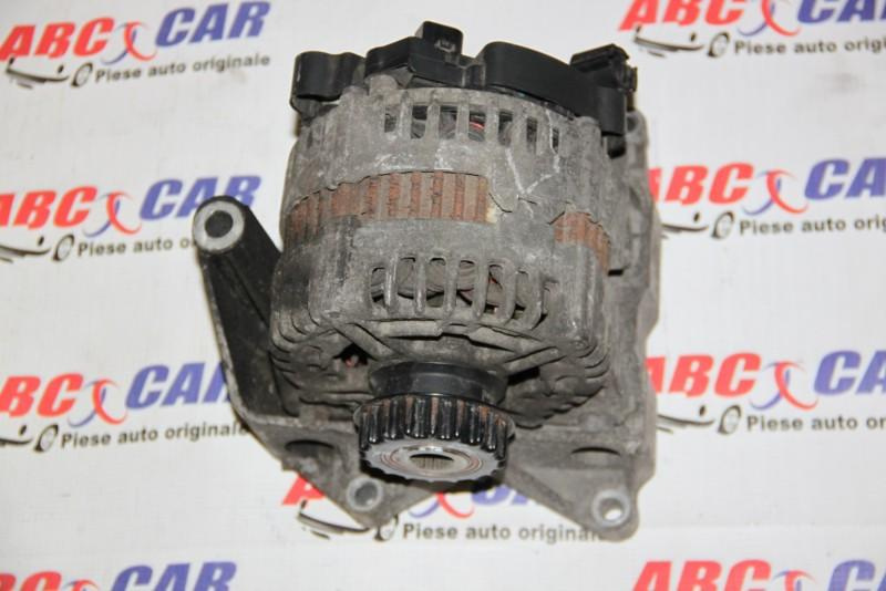 Alternator Volkswagen Transporter T5 2003-2015 070903024F