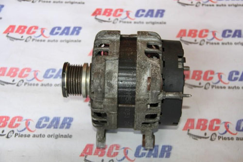 Alternator Volkswagen Transporter T6 2015-> 04L903023T