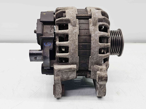 Alternator Volkswagen UP [Fabr 2011-2019] 04C903023B 1.0 Benz CHYB 55KW / 75CP