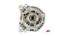 Alternator Volkswagen VW AMAROK (2H_, S1B) 2010-20...