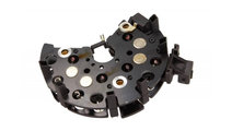 Alternator Volkswagen VW CORRADO (53I) 1987-1995 #...