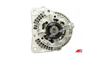 Alternator Volkswagen VW GOLF Mk III (1H1) 1991-19...