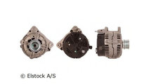 Alternator Volkswagen VW GOLF Mk IV (1J1) 1997-200...