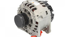 Alternator Volkswagen VW PASSAT (3B3) 2000-2005 #2...