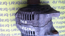 Alternator Volkswagen VW Polo 3 6N [1994 - 2001] H...