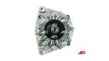 Alternator Volkswagen VW SANTANA (32B) 1981-1985 #...