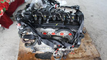 Alternator Volvo 2.4d tip motor D5244T