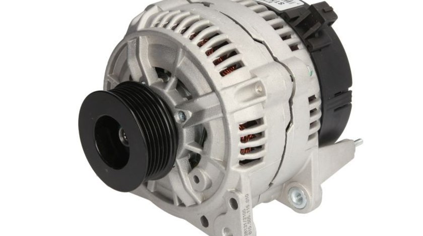 Alternator VOLVO 850 (854) STARDAX STX101400