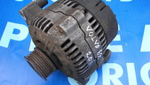 Alternator Volvo 850  ; Bosch 0123505014 /100A