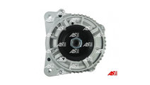 Alternator Volvo 850 combi (LW) 1992-1997 #2 01235...