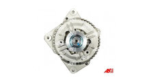 Alternator Volvo 850 (LS) 1991-1997 #2 0120465012