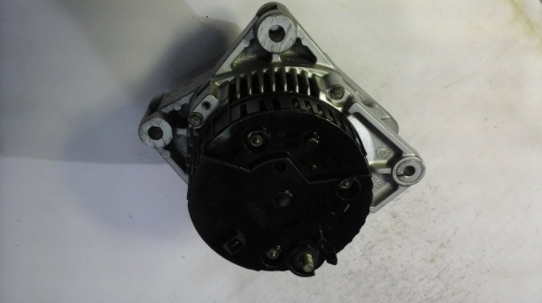 Alternator Volvo 850